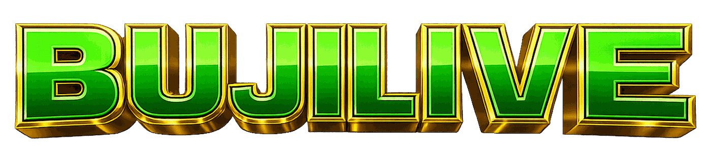 bujilive